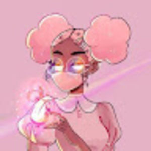 Meet your Posher, Lovely